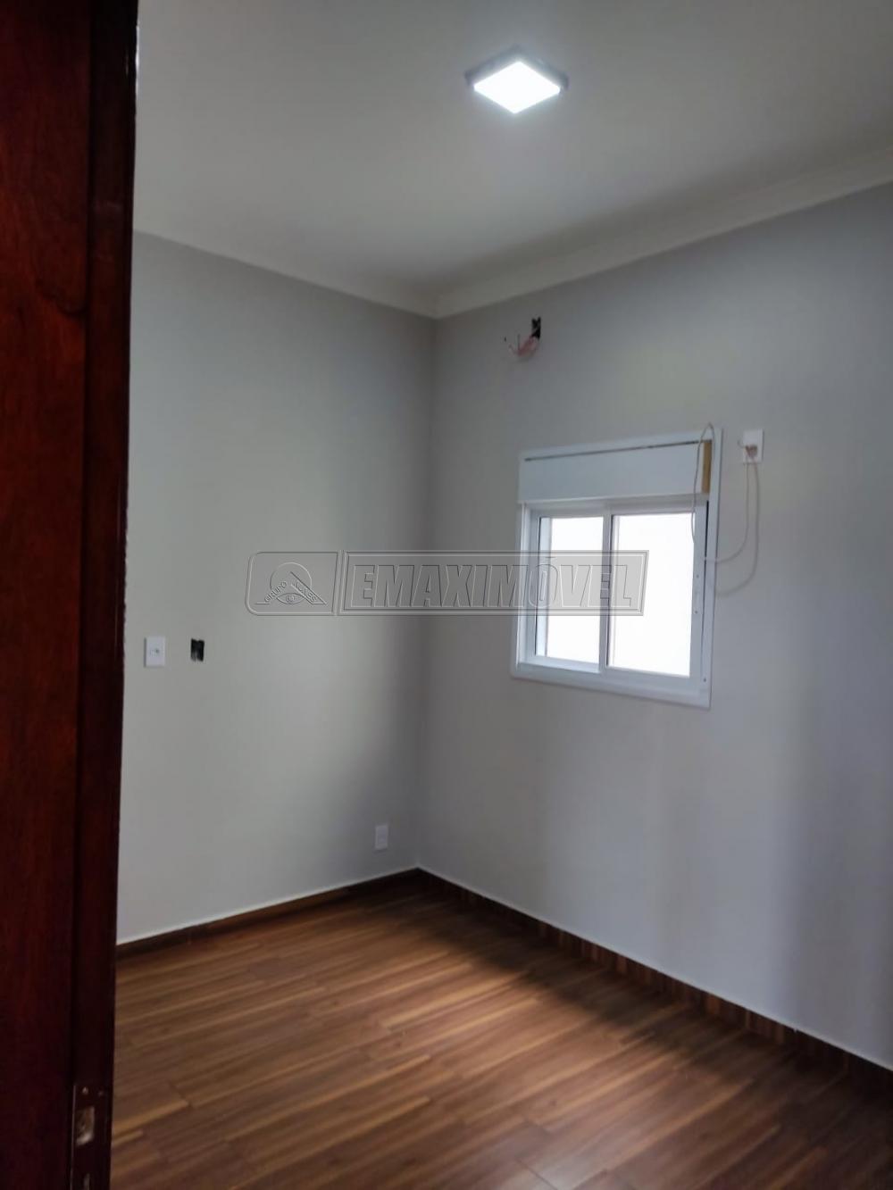 Comprar Casa / em Condom&iacute;nios em Sorocaba R$ 630.000,00 - Foto 28