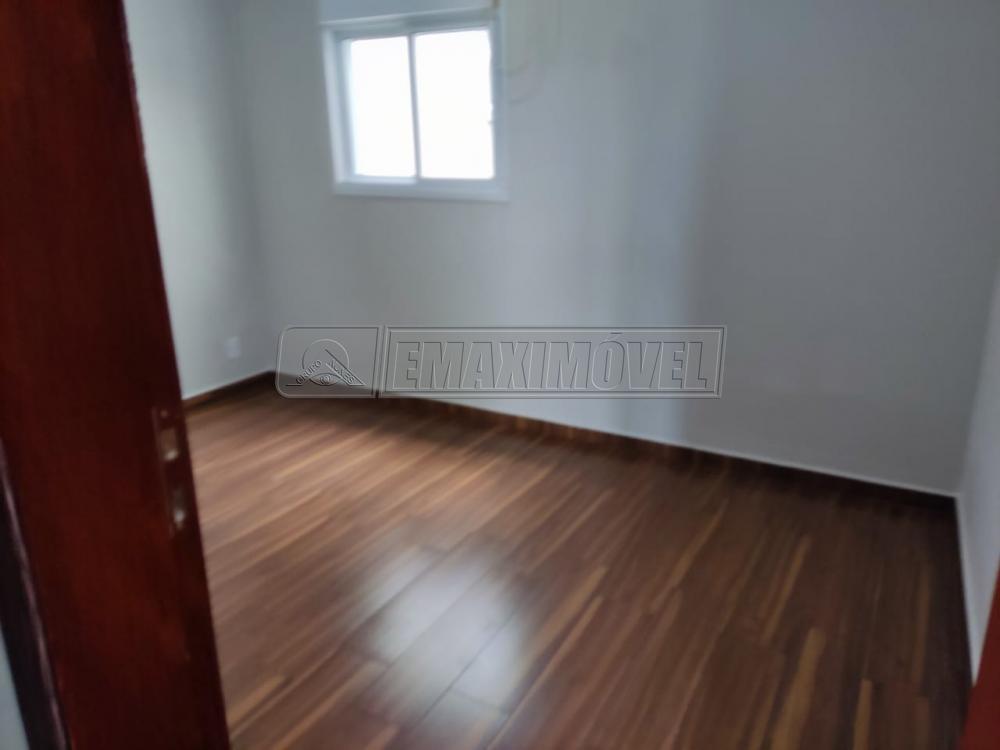 Comprar Casa / em Condom&iacute;nios em Sorocaba R$ 630.000,00 - Foto 29