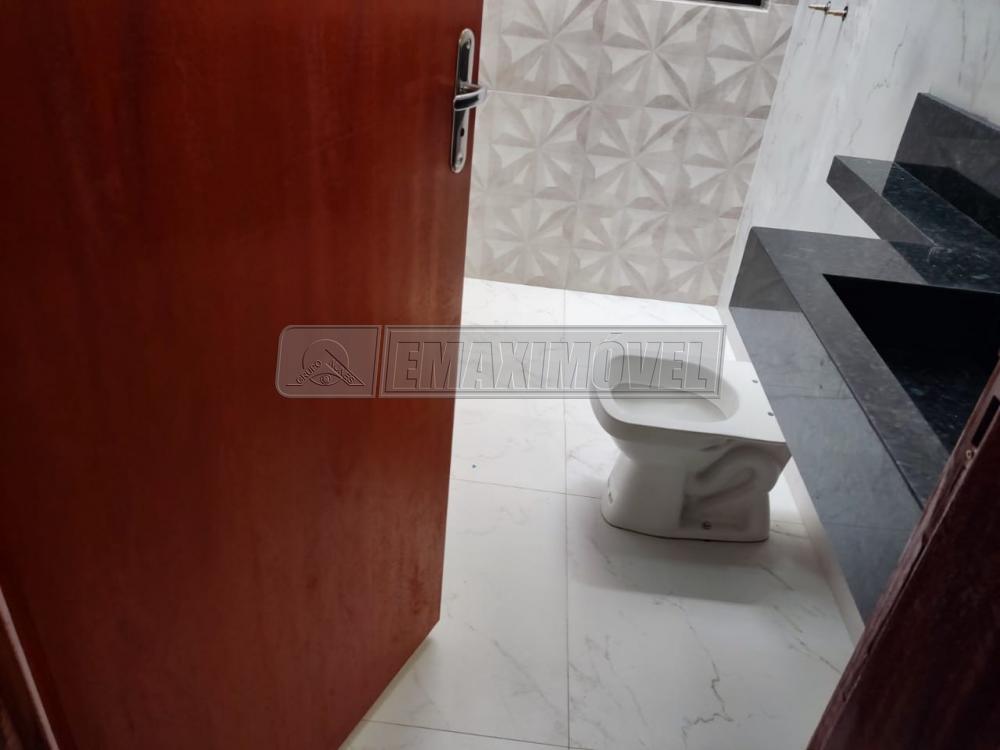 Comprar Casa / em Condom&iacute;nios em Sorocaba R$ 630.000,00 - Foto 30