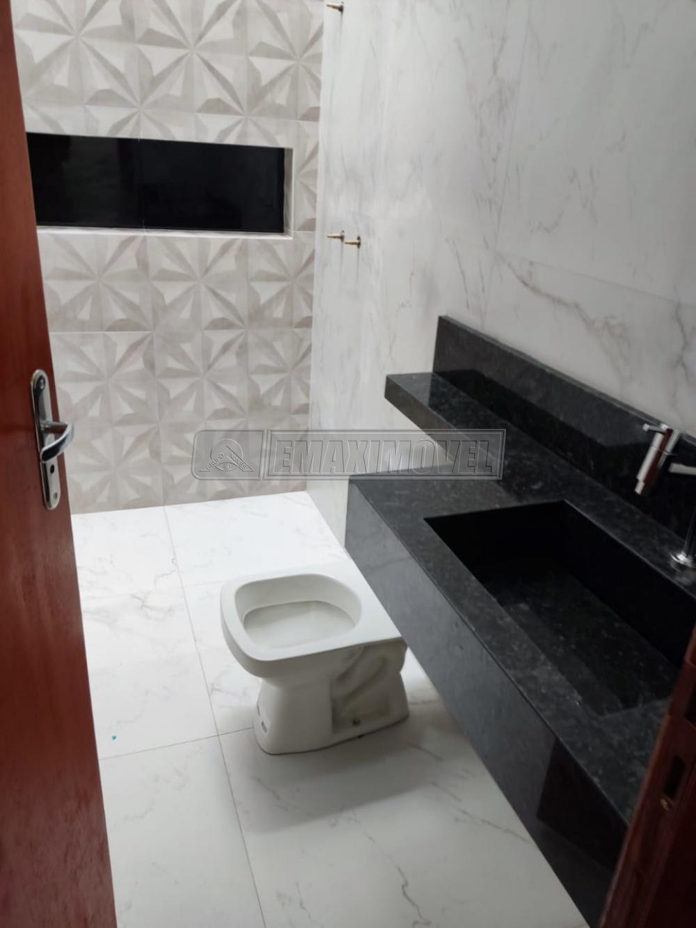 Comprar Casa / em Condom&iacute;nios em Sorocaba R$ 630.000,00 - Foto 31