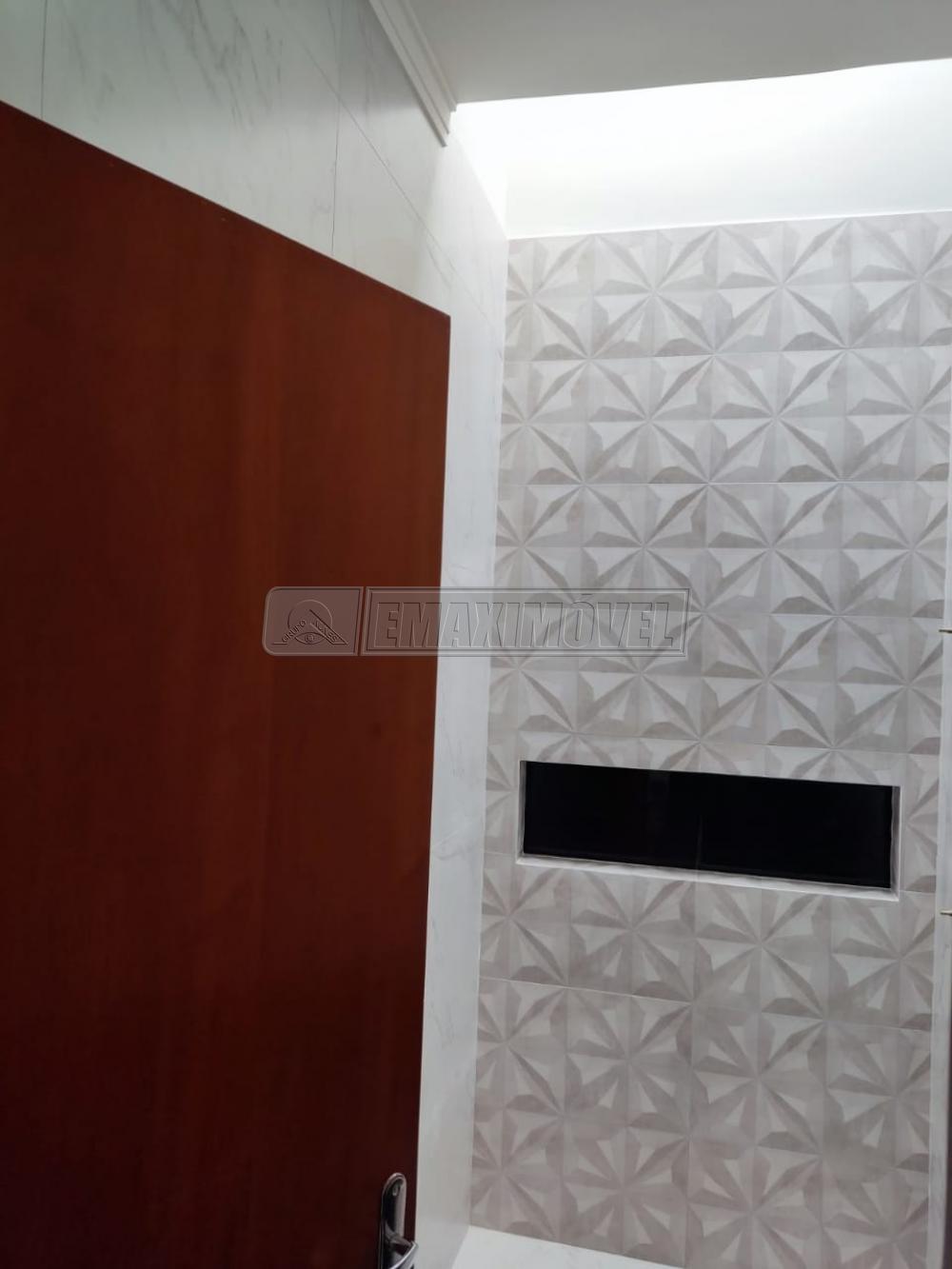 Comprar Casa / em Condom&iacute;nios em Sorocaba R$ 630.000,00 - Foto 32