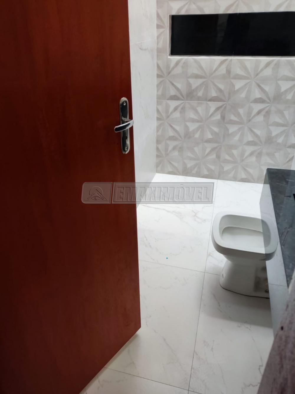 Comprar Casa / em Condom&iacute;nios em Sorocaba R$ 630.000,00 - Foto 33