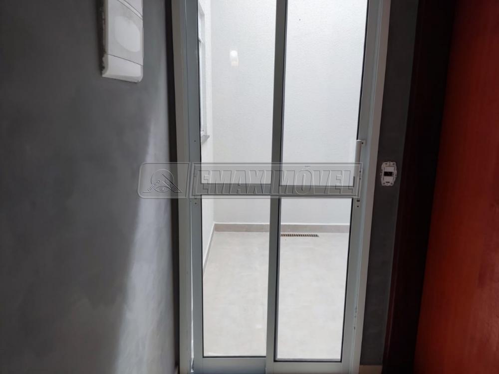 Comprar Casa / em Condom&iacute;nios em Sorocaba R$ 630.000,00 - Foto 35