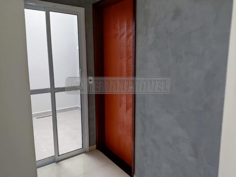 Comprar Casa / em Condom&iacute;nios em Sorocaba R$ 630.000,00 - Foto 36