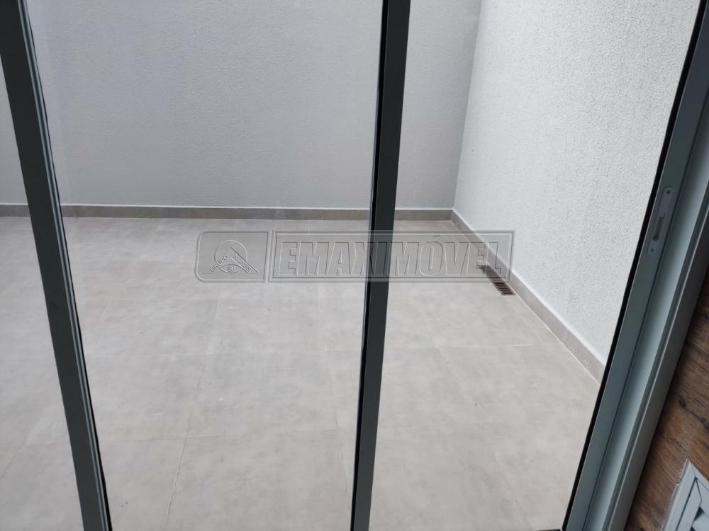 Comprar Casa / em Condom&iacute;nios em Sorocaba R$ 630.000,00 - Foto 37