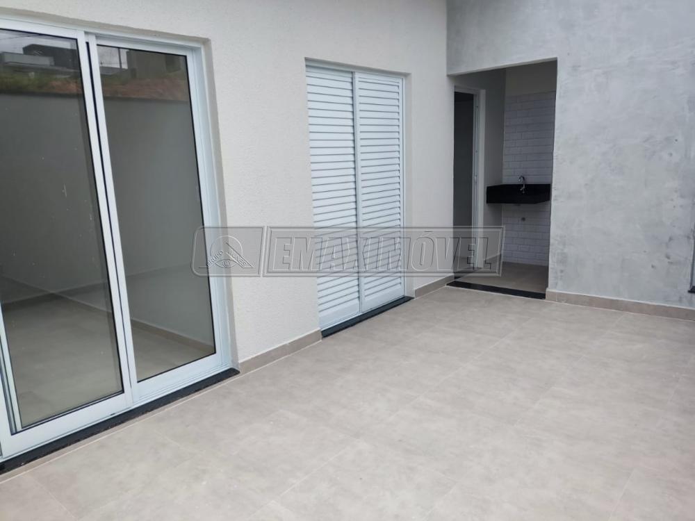 Comprar Casa / em Condom&iacute;nios em Sorocaba R$ 630.000,00 - Foto 38