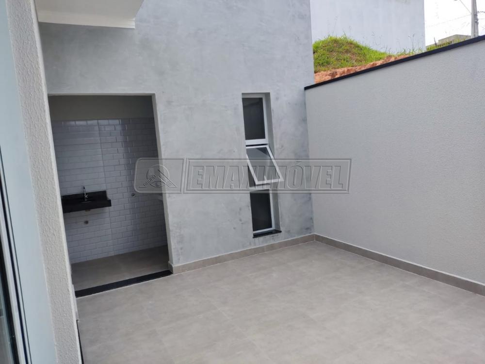 Comprar Casa / em Condom&iacute;nios em Sorocaba R$ 630.000,00 - Foto 39