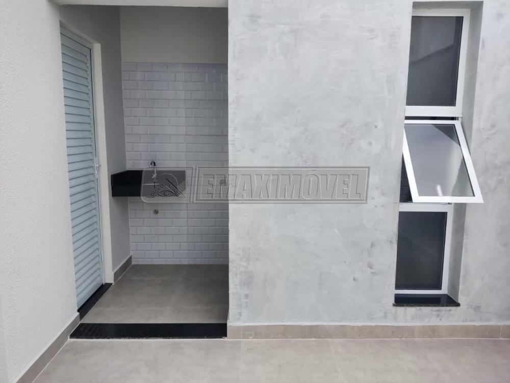 Comprar Casa / em Condom&iacute;nios em Sorocaba R$ 630.000,00 - Foto 40