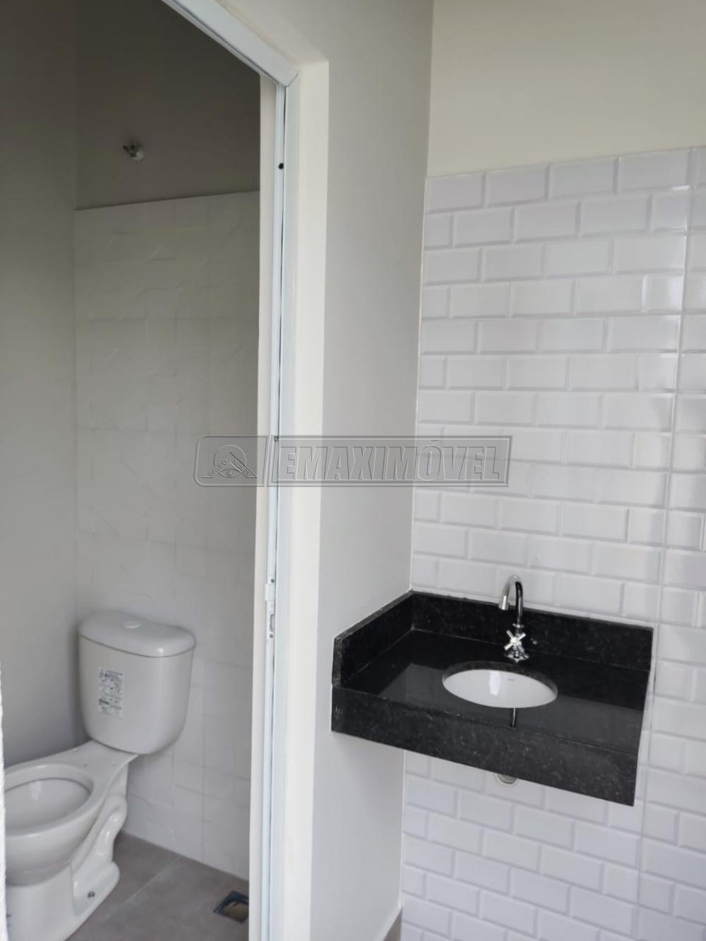 Comprar Casa / em Condom&iacute;nios em Sorocaba R$ 630.000,00 - Foto 41