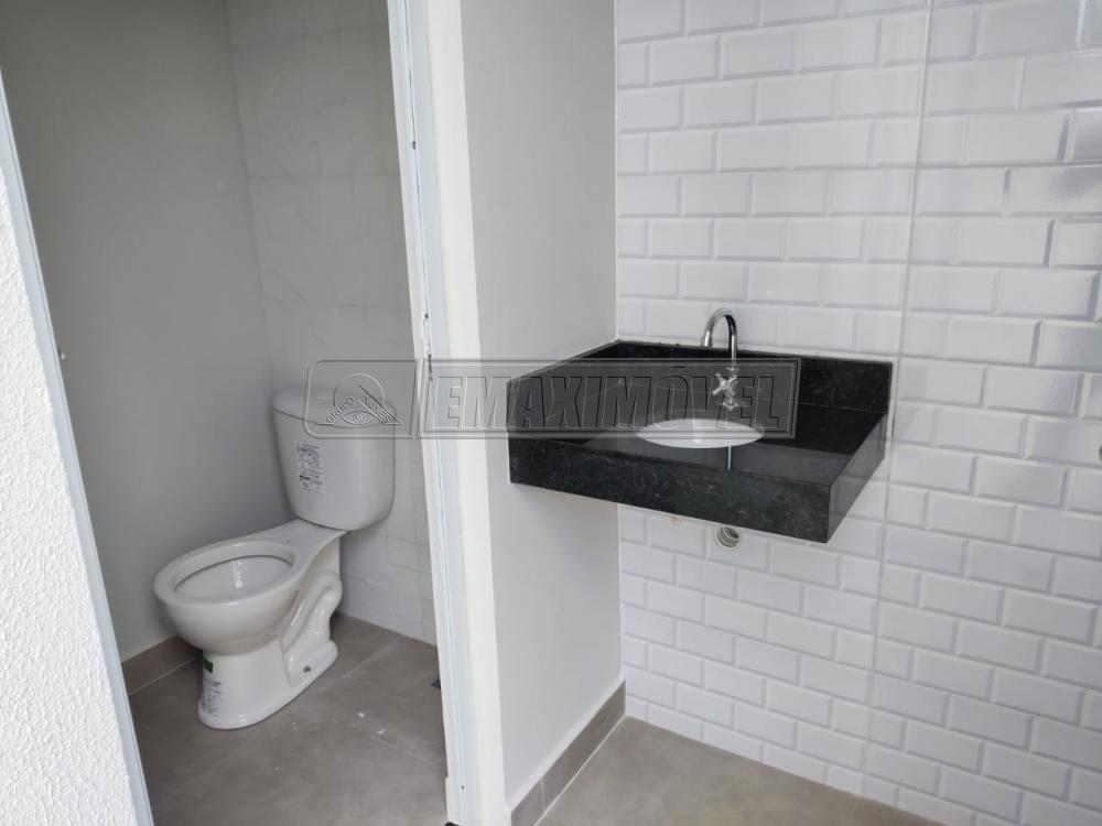 Comprar Casa / em Condom&iacute;nios em Sorocaba R$ 630.000,00 - Foto 42