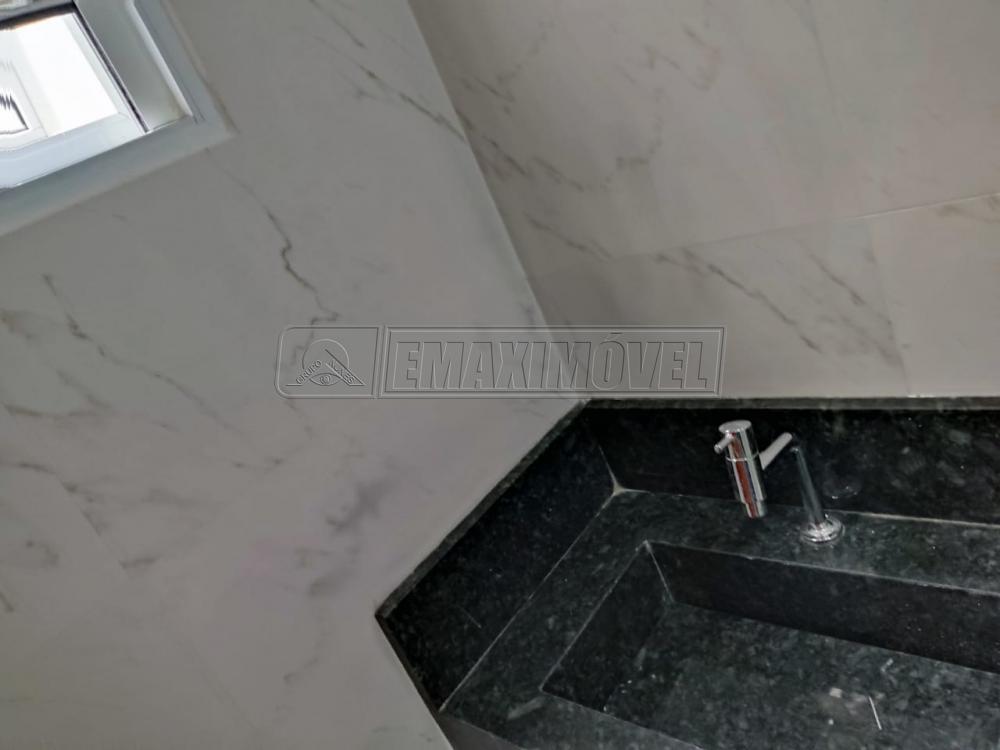 Comprar Casa / em Condom&iacute;nios em Sorocaba R$ 630.000,00 - Foto 43