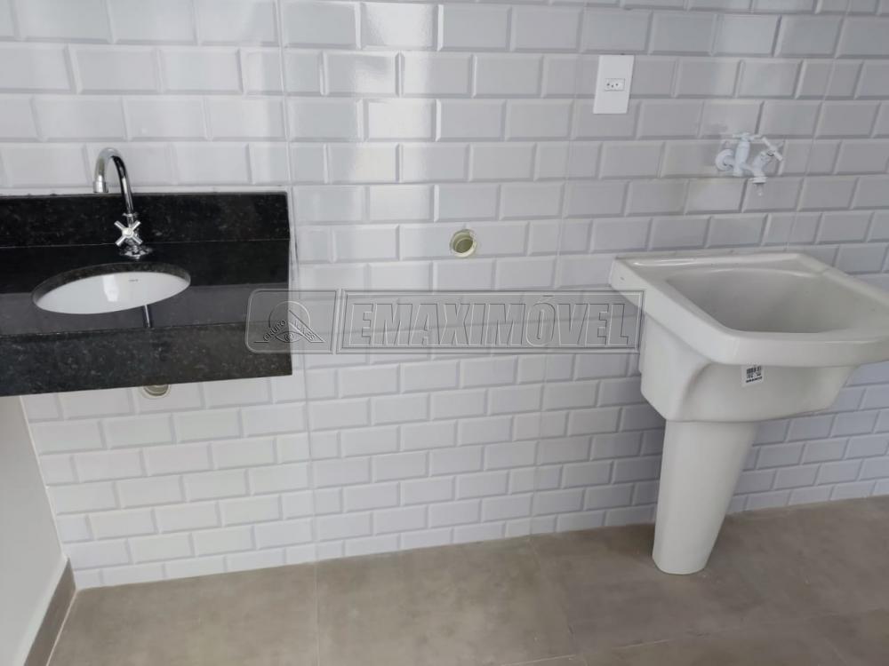 Comprar Casa / em Condom&iacute;nios em Sorocaba R$ 630.000,00 - Foto 44