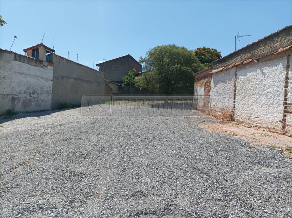 Alugar Terreno / em Bairros em Sorocaba R$ 1.500,00 - Foto 1