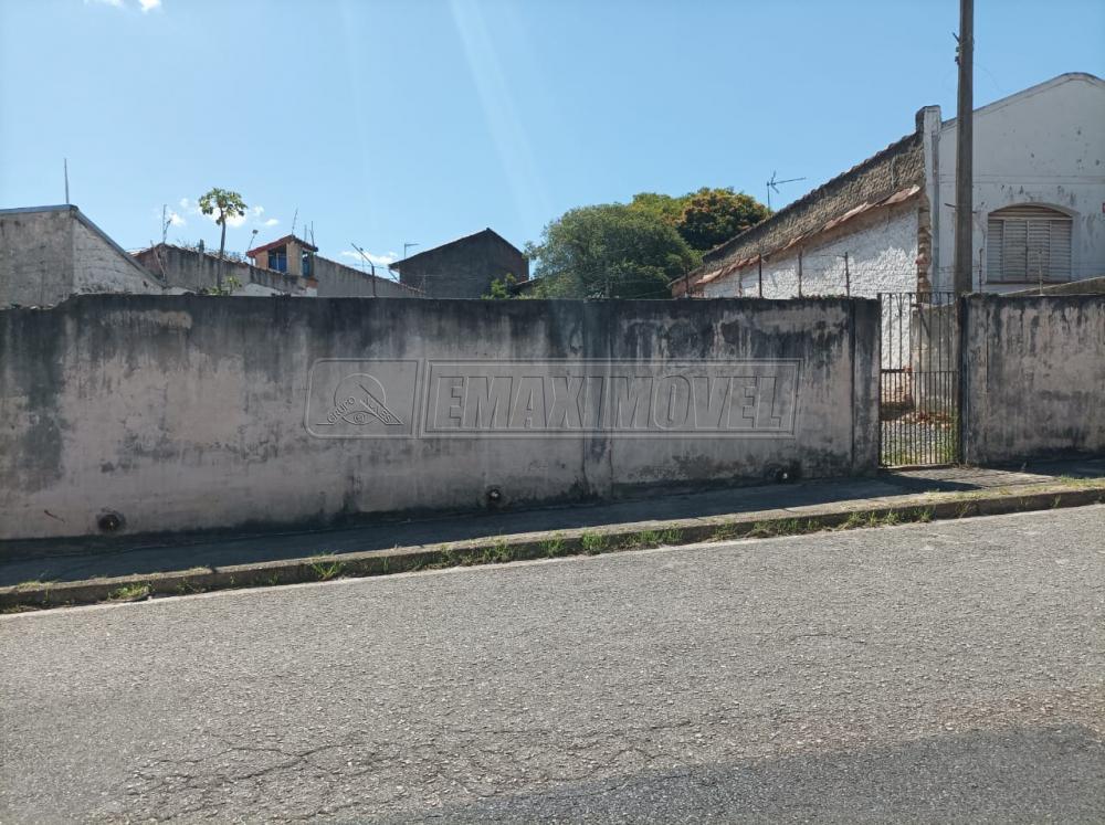 Alugar Terreno / em Bairros em Sorocaba R$ 1.500,00 - Foto 2