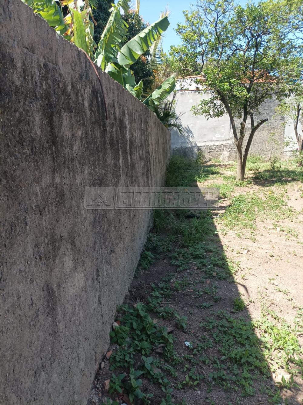 Alugar Terreno / em Bairros em Sorocaba R$ 1.500,00 - Foto 3