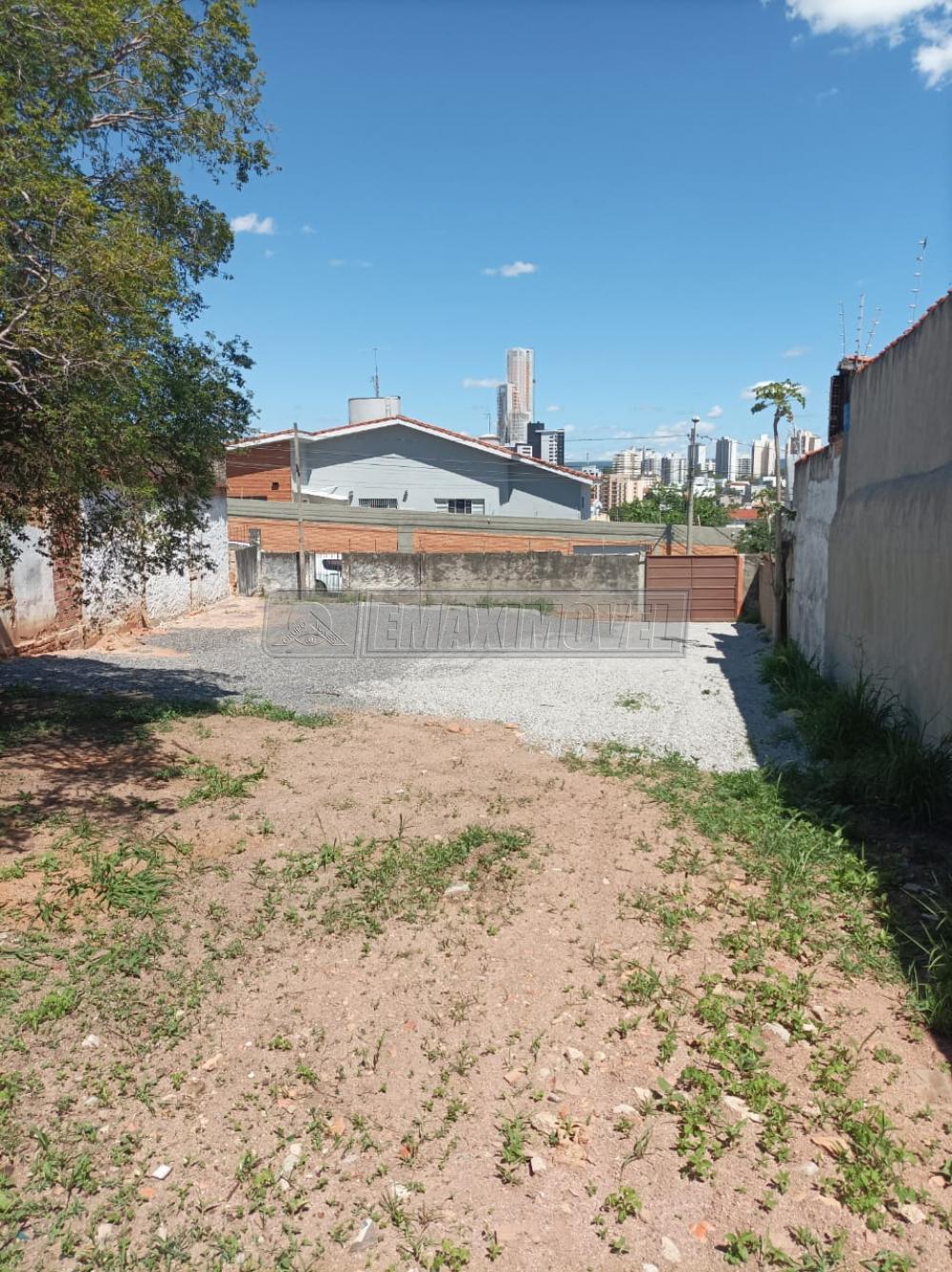Alugar Terreno / em Bairros em Sorocaba R$ 1.500,00 - Foto 4
