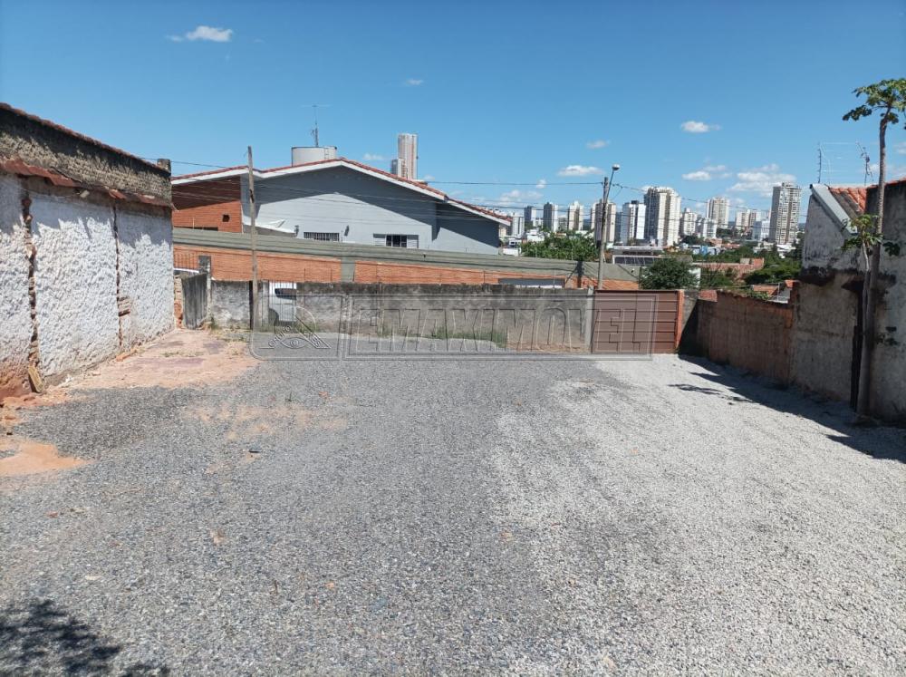 Alugar Terreno / em Bairros em Sorocaba R$ 1.500,00 - Foto 5