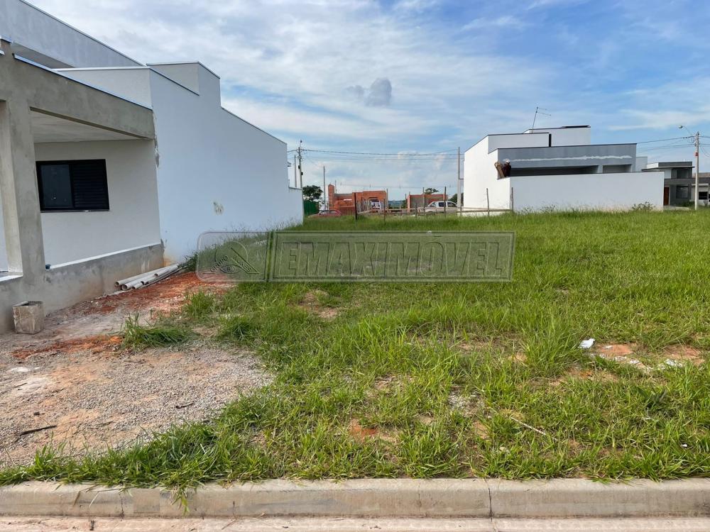 Comprar Terreno / em Condom&iacute;nios em Sorocaba R$ 238.000,00 - Foto 2