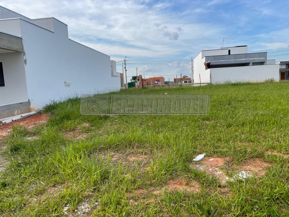 Comprar Terreno / em Condom&iacute;nios em Sorocaba R$ 238.000,00 - Foto 3