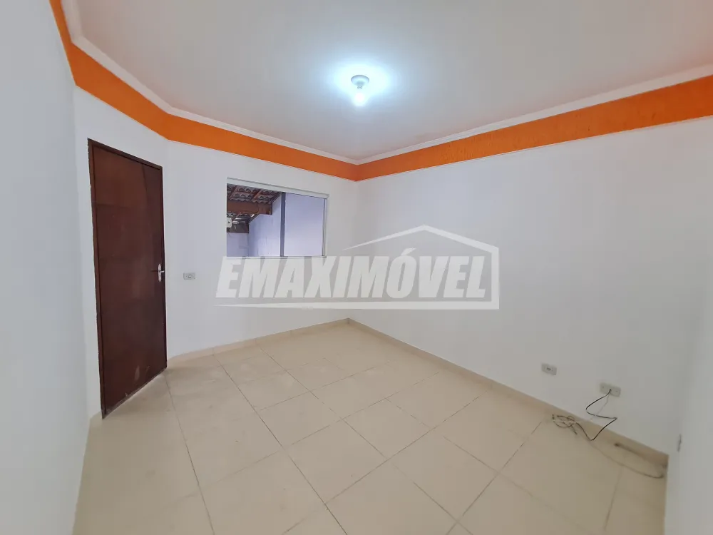 Alugar Casa / em Bairros em Sorocaba R$ 1.600,00 - Foto 5