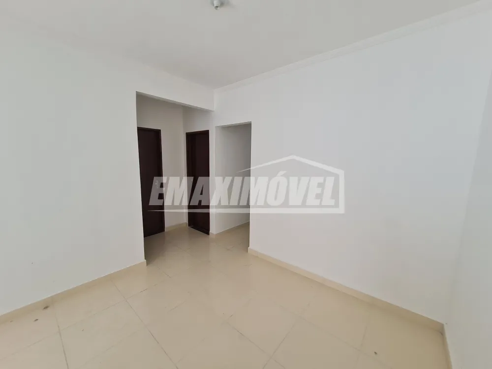 Alugar Casa / em Bairros em Sorocaba R$ 1.600,00 - Foto 8