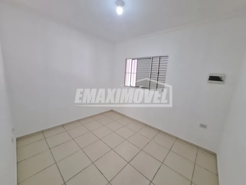 Alugar Casa / em Bairros em Sorocaba R$ 1.600,00 - Foto 9
