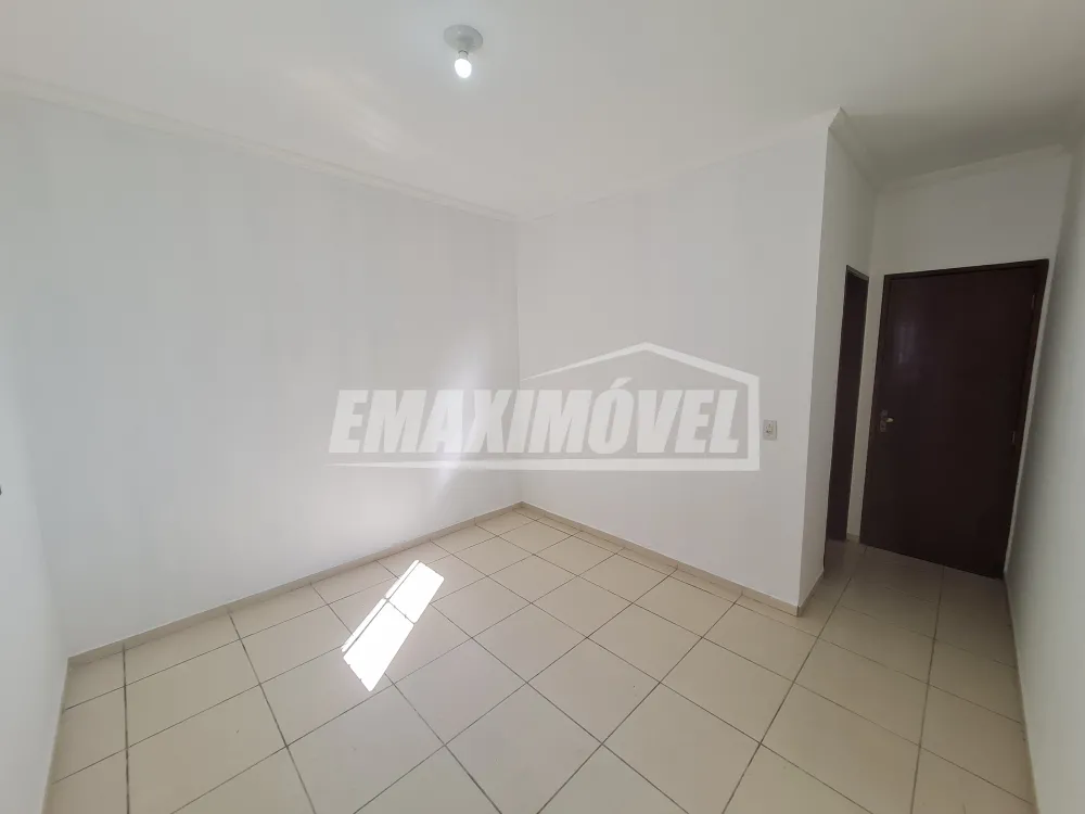 Alugar Casa / em Bairros em Sorocaba R$ 1.600,00 - Foto 13