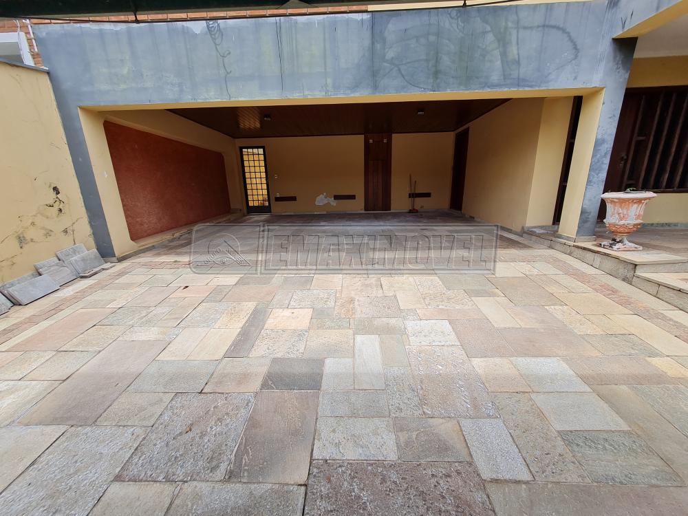 Alugar Casa / em Bairros em Sorocaba R$ 6.000,00 - Foto 2