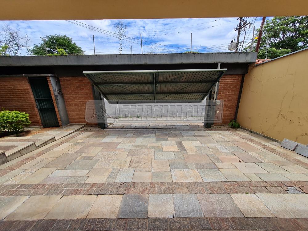 Alugar Casa / em Bairros em Sorocaba R$ 6.000,00 - Foto 3