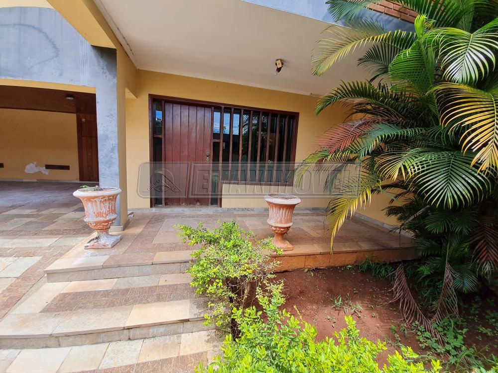 Alugar Casa / em Bairros em Sorocaba R$ 6.000,00 - Foto 4