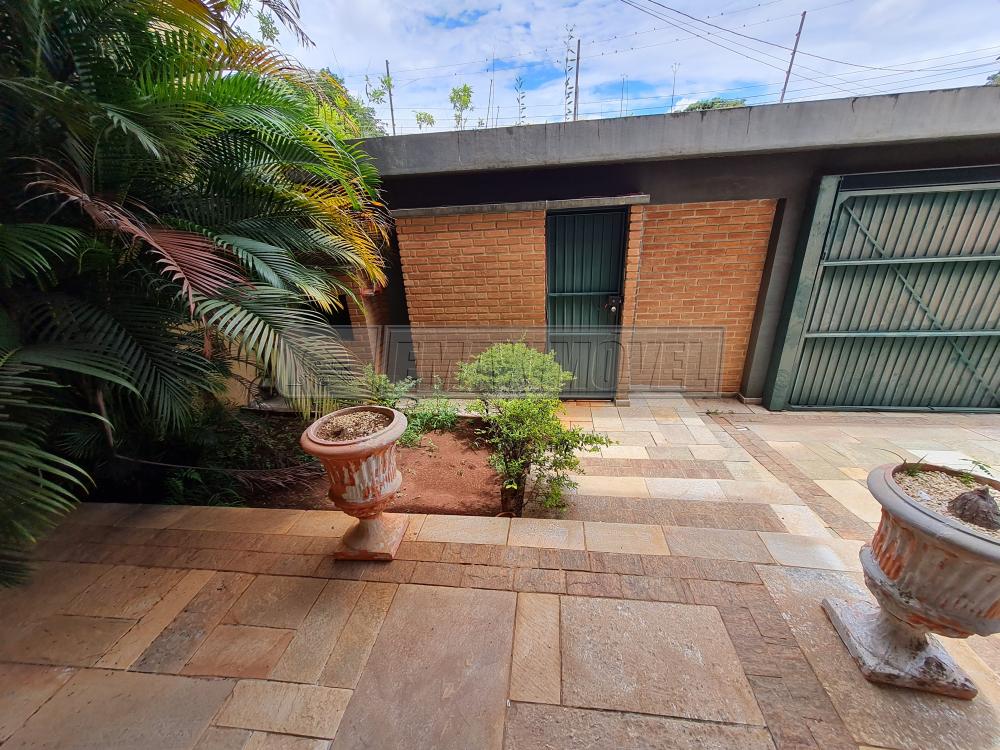 Alugar Casa / em Bairros em Sorocaba R$ 6.000,00 - Foto 5