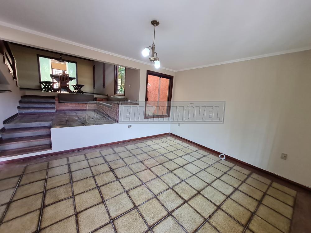 Alugar Casa / em Bairros em Sorocaba R$ 6.000,00 - Foto 6
