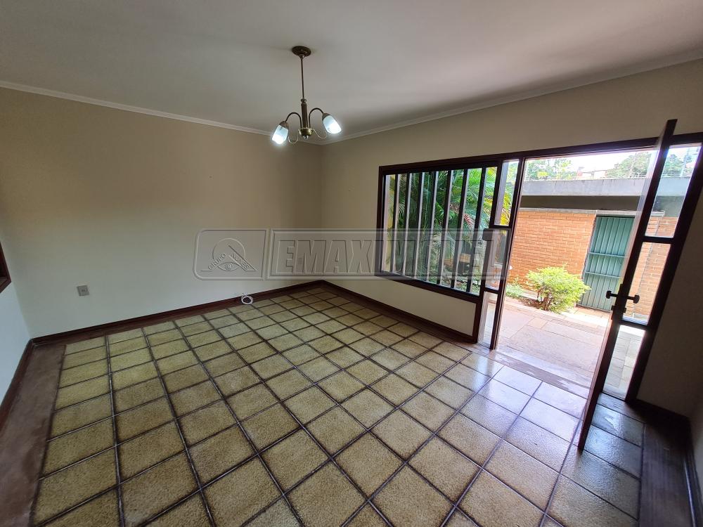 Alugar Casa / em Bairros em Sorocaba R$ 6.000,00 - Foto 7