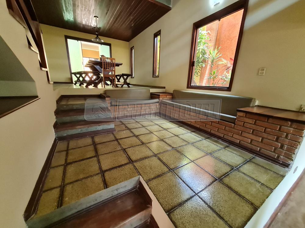Alugar Casa / em Bairros em Sorocaba R$ 6.000,00 - Foto 9