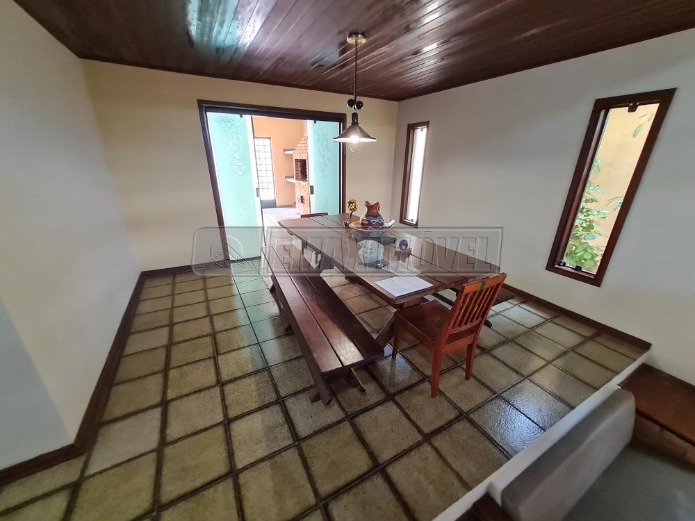 Alugar Casa / em Bairros em Sorocaba R$ 6.000,00 - Foto 10