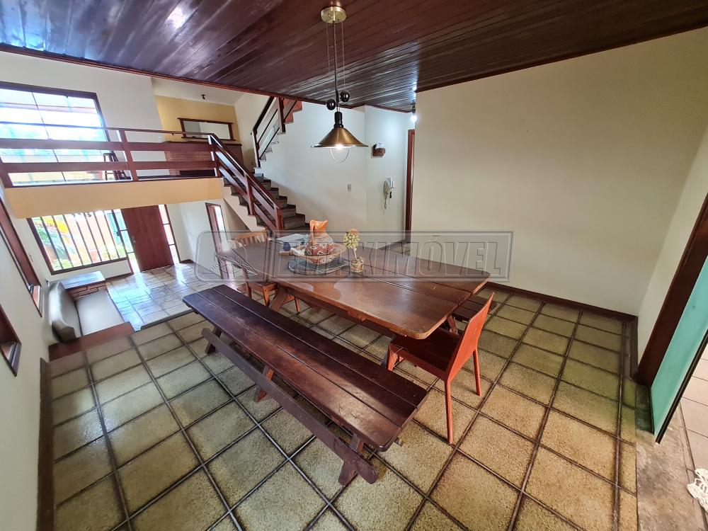 Alugar Casa / em Bairros em Sorocaba R$ 6.000,00 - Foto 11