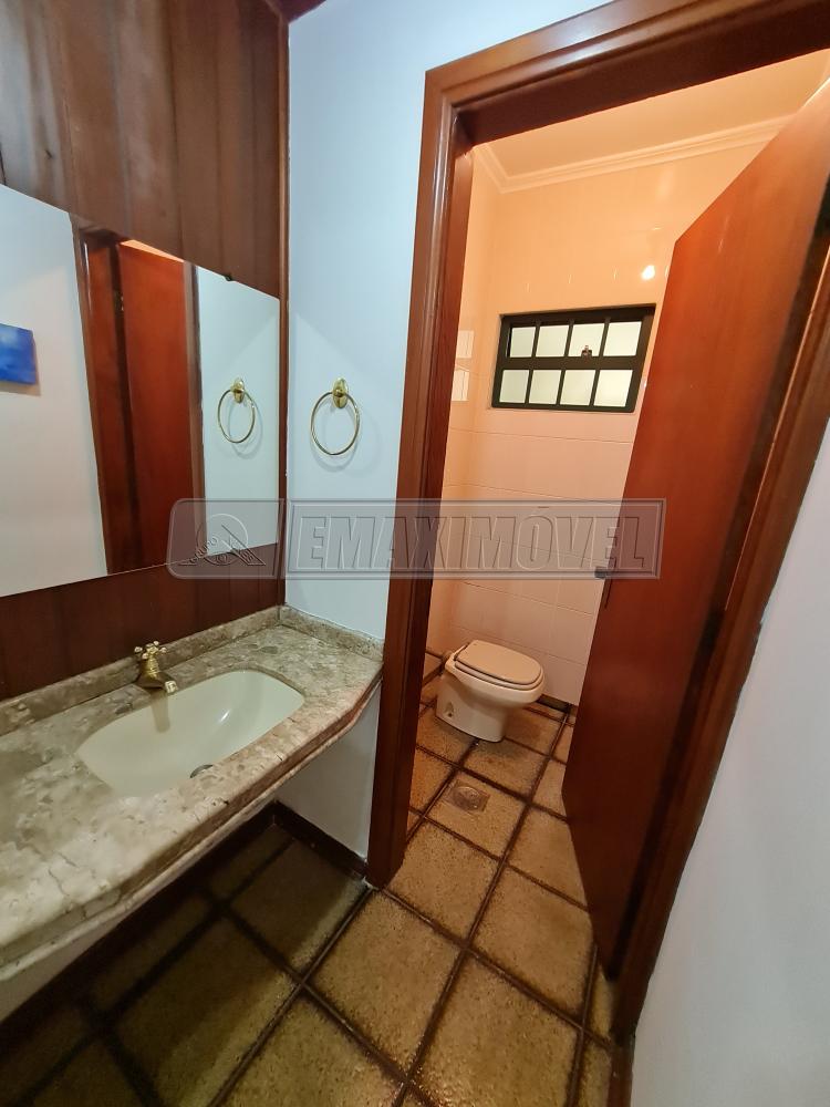 Alugar Casa / em Bairros em Sorocaba R$ 6.000,00 - Foto 12