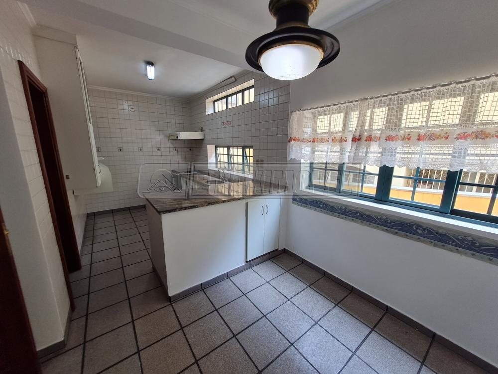 Alugar Casa / em Bairros em Sorocaba R$ 6.000,00 - Foto 13