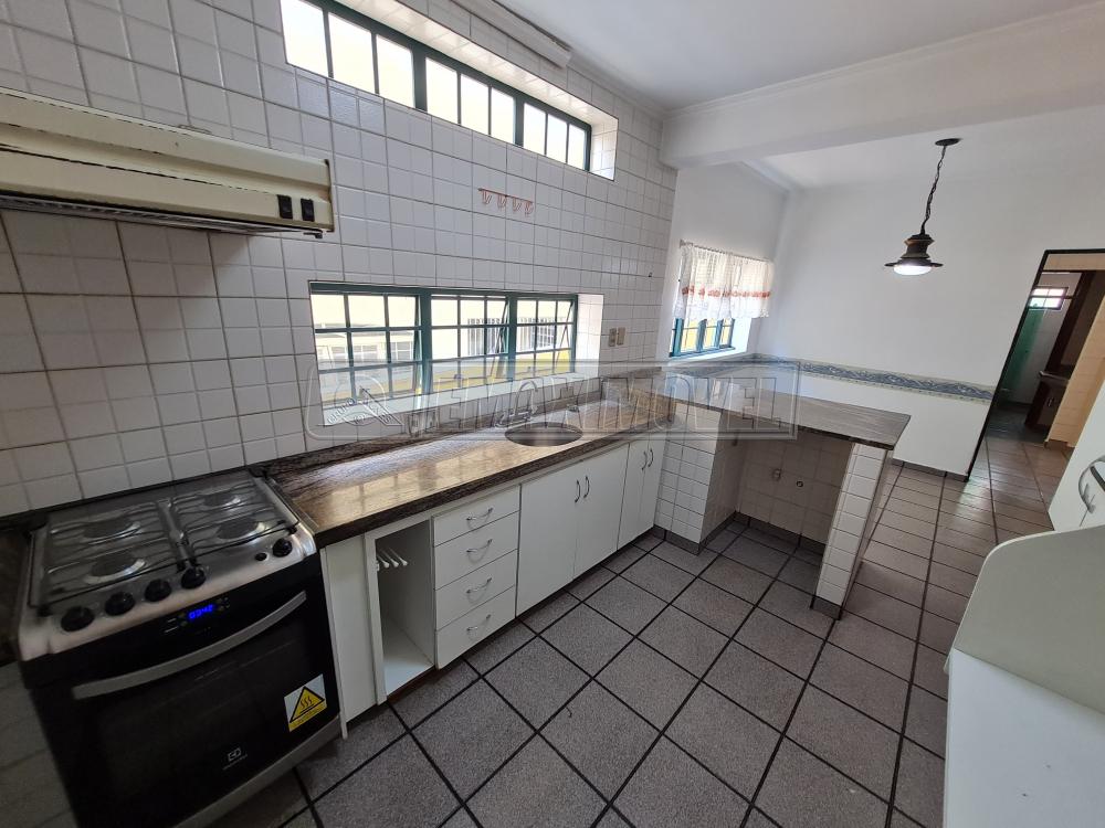 Alugar Casa / em Bairros em Sorocaba R$ 6.000,00 - Foto 14