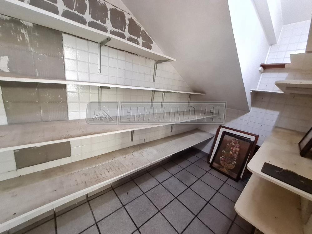 Alugar Casa / em Bairros em Sorocaba R$ 6.000,00 - Foto 15