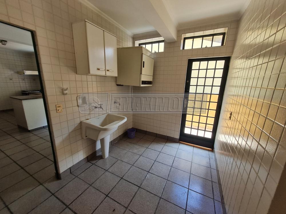 Alugar Casa / em Bairros em Sorocaba R$ 6.000,00 - Foto 16