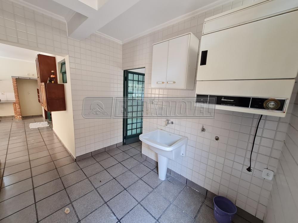 Alugar Casa / em Bairros em Sorocaba R$ 6.000,00 - Foto 17