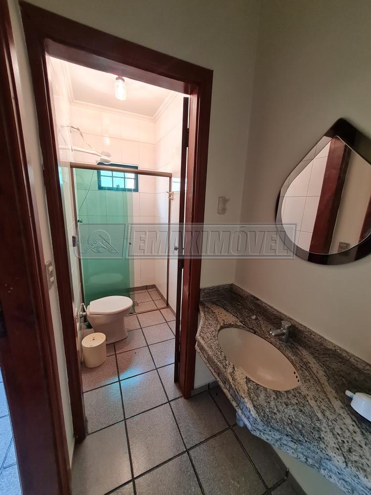 Alugar Casa / em Bairros em Sorocaba R$ 6.000,00 - Foto 18