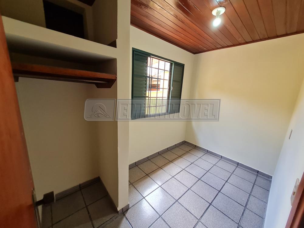 Alugar Casa / em Bairros em Sorocaba R$ 6.000,00 - Foto 19