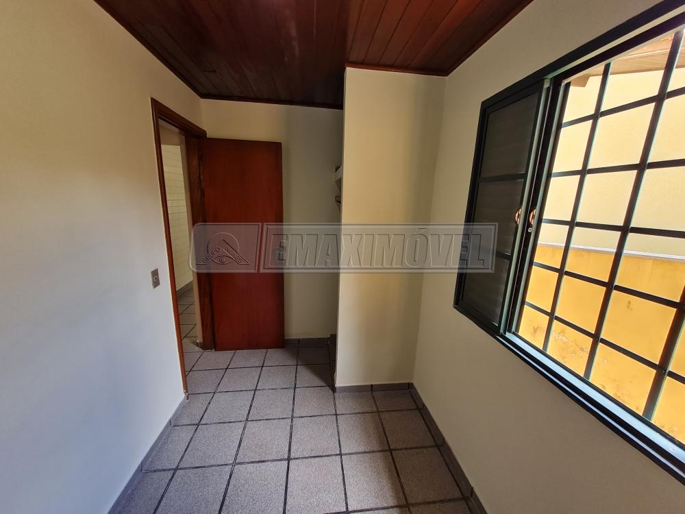 Alugar Casa / em Bairros em Sorocaba R$ 6.000,00 - Foto 20