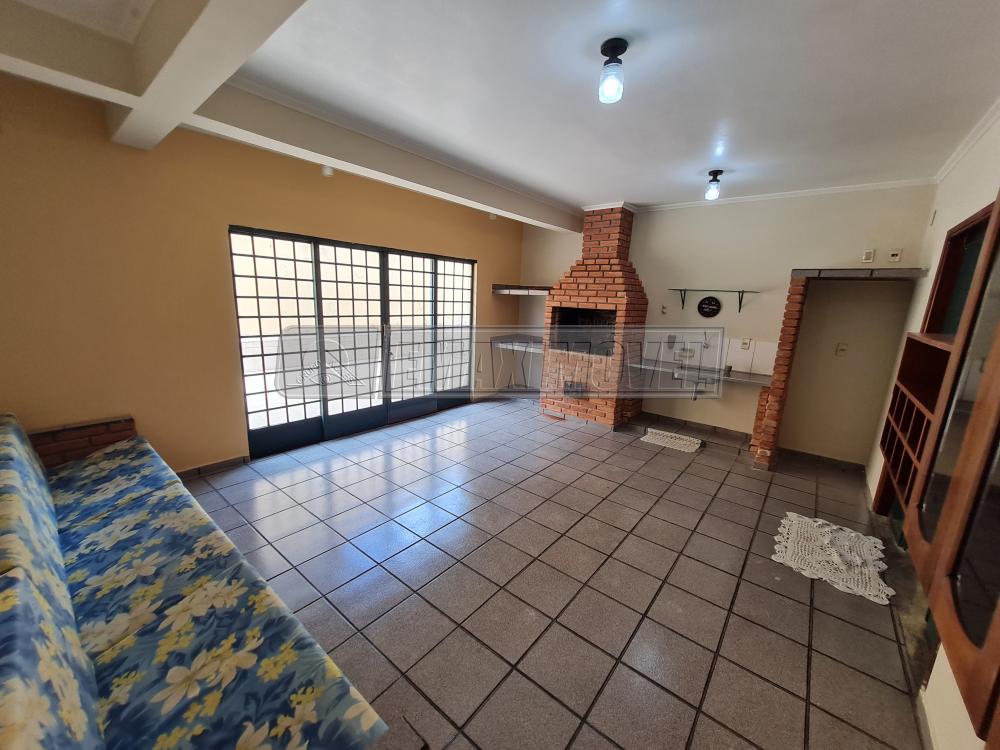 Alugar Casa / em Bairros em Sorocaba R$ 6.000,00 - Foto 21