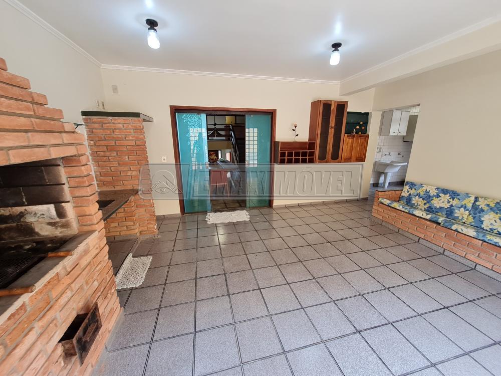 Alugar Casa / em Bairros em Sorocaba R$ 6.000,00 - Foto 22