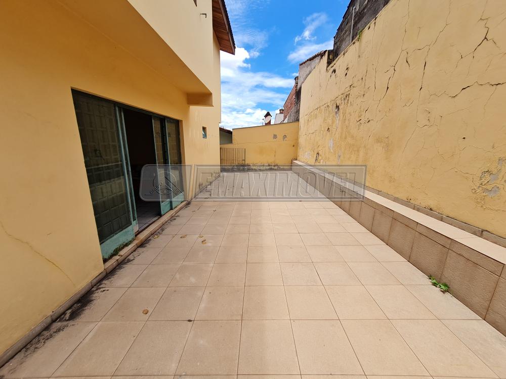 Alugar Casa / em Bairros em Sorocaba R$ 6.000,00 - Foto 23