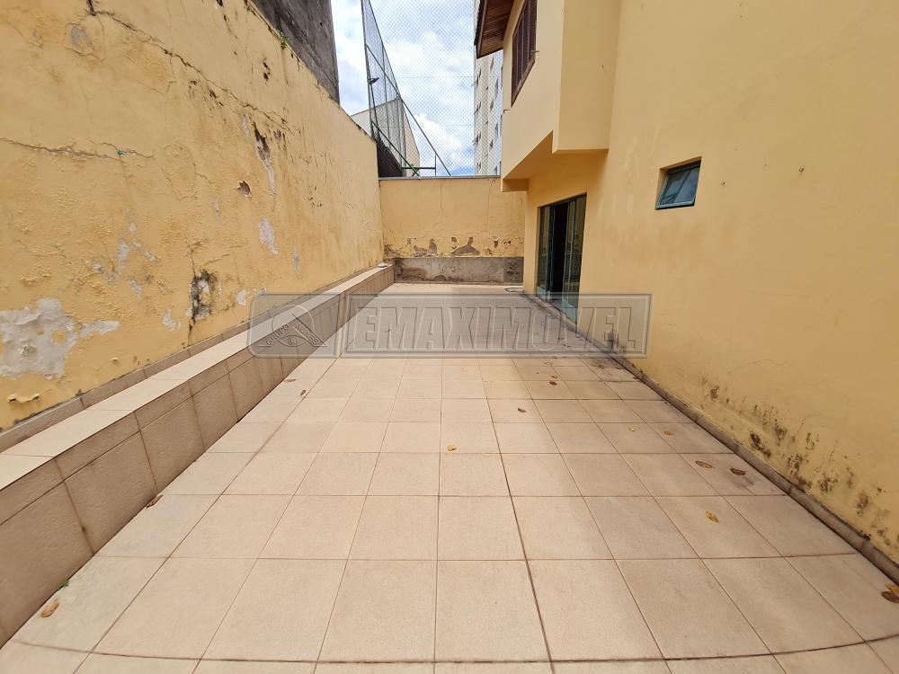 Alugar Casa / em Bairros em Sorocaba R$ 6.000,00 - Foto 24