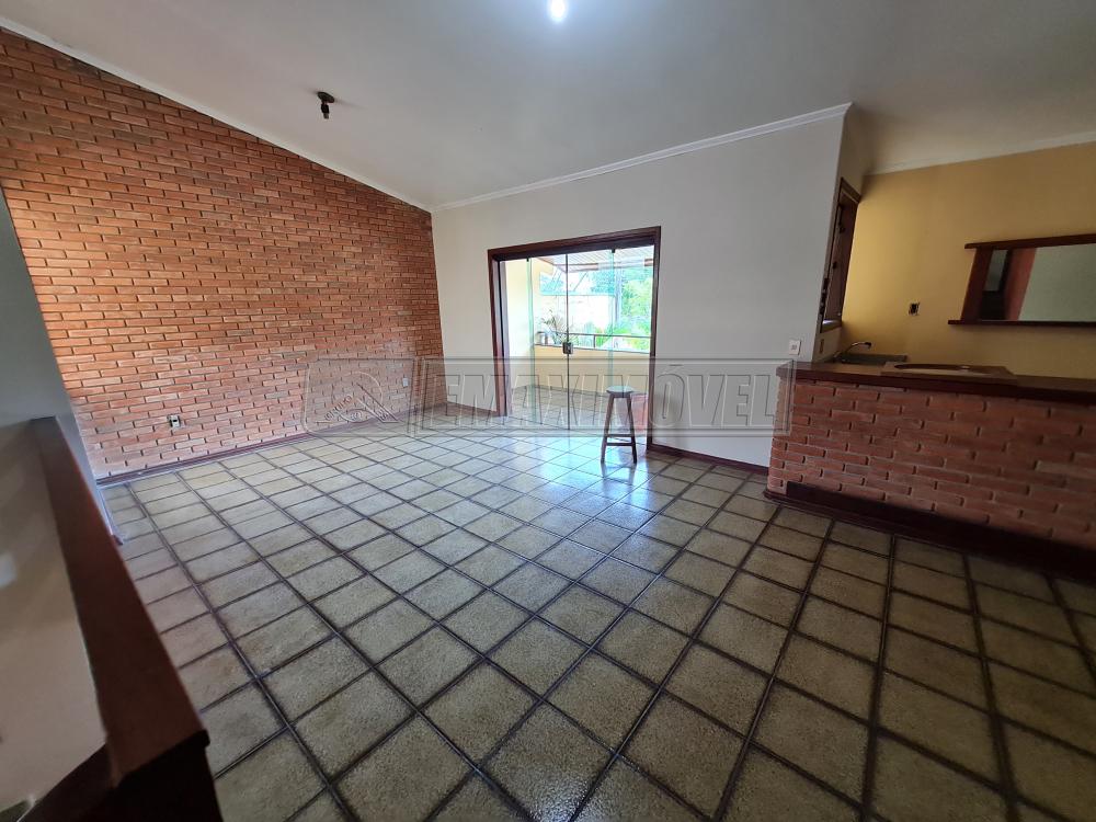 Alugar Casa / em Bairros em Sorocaba R$ 6.000,00 - Foto 25